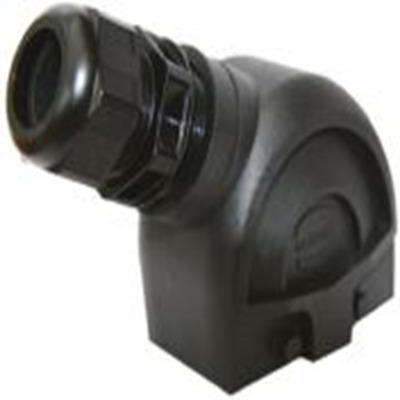 19411160523 HARTING product image